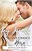 Second Chance Hero (Montana...