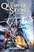 The Queen of Sidonia (Sidonia #1)
