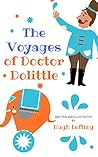 The Voyages of Do...