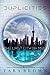 Duplicities (The Last City of Men #2)
