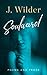 Soulward: Love Poems & Prose