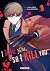 I love you so I kill you, Tome 09