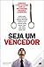Seja um Vencedor