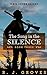 The Song in the Silence (Mail Order Brides, #3)