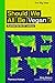 Should we all be Vegan?: A primer for the 21st century (The Big Idea Book 0)