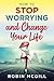 How to Stop Worrying and Ch...