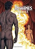 Inguinis Oracle : Tome 1 : Au nom du cirque (Adultes)