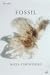 Fossil 2016 (Inscribe Chapb...