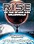 Rise of the Space Age Mille...
