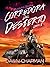 Corredora del Desierto (Puatera Online nº 1) by Dawn Chapman