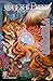 Oneshi Press Comics Antholo...