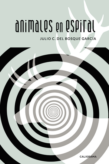 Animales en Espiral