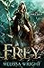 Frey (The Frey Saga, #1)