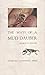 The Ways of a Mud Dauber