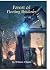 Forest of fleeting shadows by William D Batts