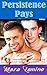 Persistence Pays