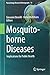 Mosquito-borne Diseases: Im...