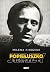 Jerzy Popiełuszko. Biografia
