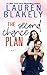 The Second Chance Plan (Caught Up In Love, #3) by Lauren Blakely
