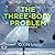 The Three-Body Problem by Liu Cixin
