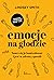 Emocje na głodzie  Naucz się je kontrolować i jeść w zdrowy sposób