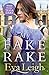 My Fake Rake (Union of the Rakes, #1)