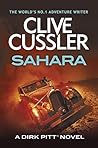 Sahara