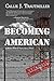 Becoming American: A World War II Young Adult Novel