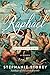 Raphael, Painter in Rome by Stephanie Storey