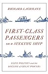 First Class Passe...