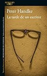 La tarde de un es...