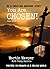 You Are Chosen! by Martin Mawyer