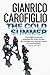 The Cold Summer (Pietro Fenoglio Book 1)