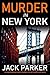 Murder in New York