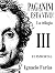 ¡PAGANINI ESTÁ VIVO! Vol II...