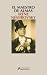 El maestro de almas (Spanish Edition)