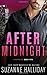 After Midnight (Nightwind #2)
