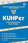 KUHPer (Kitab und...