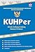 KUHPer (Kitab undang-Undang hukum Perdata) (Indonesian Edition)
