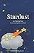Stardust