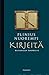 Plinius nuorempi: kirjeitä ...
