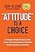 Attitude is a Choice