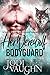 Her Werewolf Bodyguard (Wer...