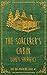 The Sorcerer's Cabin: Love'...
