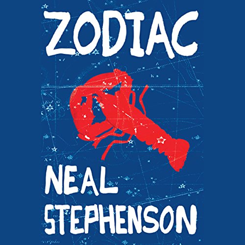 Zodiac