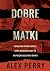 Dobre matki