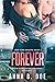 Forever: Anabel & William #...