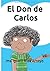 El Don de Carlos