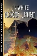 Blood Hunt