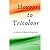 Honour to tricolour: as def...